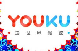 【5分钟教程】海口工厂招聘包吃住_哔哩哔哩-3